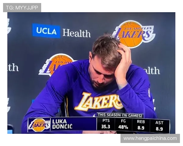 雷迪克盛赞太阳战术理念强调防守端表现尤为突出