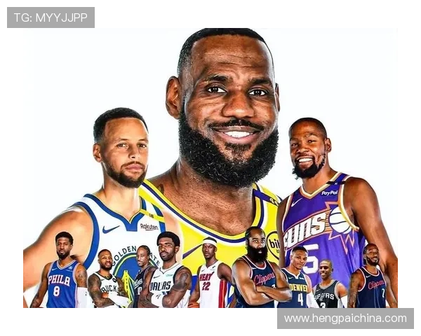 NBA新赛季25大球星评选揭晓谁将成为第二小前锋的最佳人选