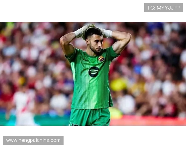 亚马尔费尔明拉菲尼亚复出在即但本周仍将谨慎处理