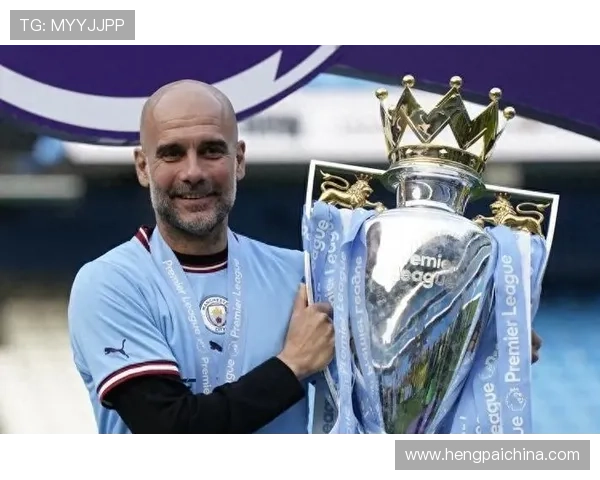 德甲教练场均积分榜揭晓瓜迪奥拉与孔帕尼争夺第一宝座